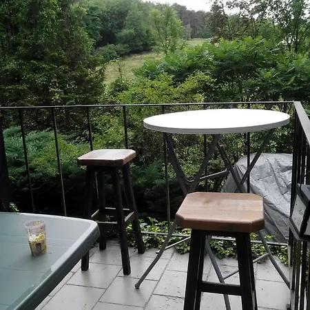 샬레 Chalumen : Chalet Lumineux Sur 40 Ares De Foret *