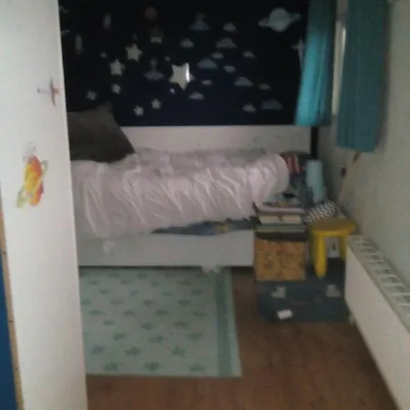 Chalumen : Chalet Lumineux Sur 40 Ares De Foret *