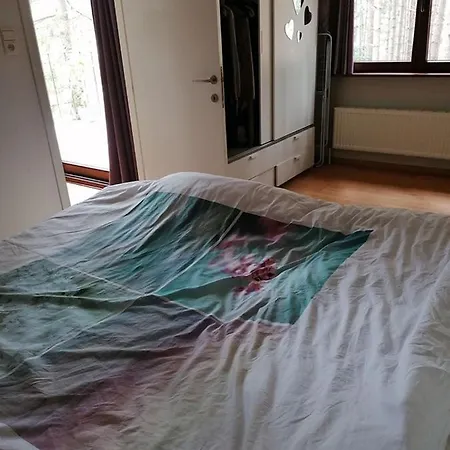 Chalumen : Chalet Lumineux Sur 40 Ares De Foret 샬레