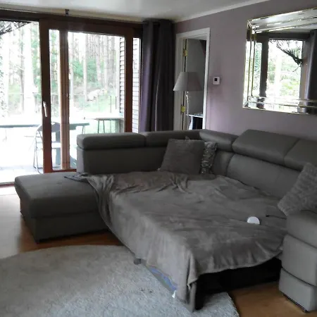 Dağ evi Chalumen : Chalet Lumineux Sur 40 Ares De Foret