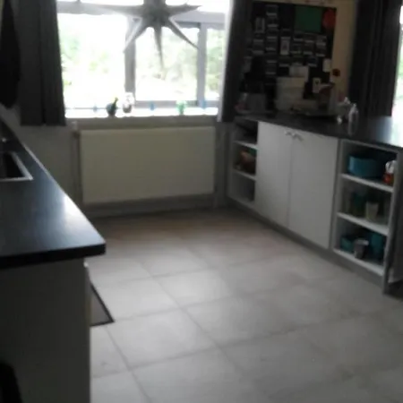 Chalumen : Chalet Lumineux Sur 40 Ares De Foret * Andenne