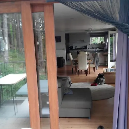 샬레 Chalumen : Chalet Lumineux Sur 40 Ares De Foret *